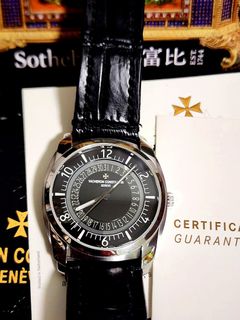 （分類：）位於 。 由 carhea 提交（商品編號 1457031407，圖片 1）。簡介： 。