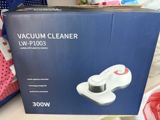 (Category: ) located in . Submitted by cheekienlim (Listing ID 1457087502, Image 1). Description: .