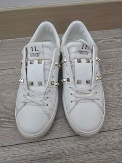 （分類：）位於 。 由 trufflegirl 提交（商品編號 1457055059，圖片 1）。簡介： 。