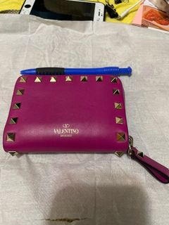 （分類：）位於 。 由 EmilyVmin 提交（商品編號 1457095594，圖片 1）。簡介： 。