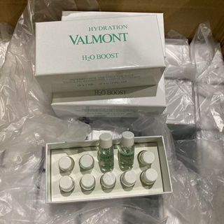 （分類：）位於 。 由 ivory1997 提交（商品編號 1457036141，圖片 1）。簡介： 。