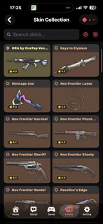 (Category: ) located in . Submitted by shadow3cho (Listing ID 1457059431, Image 1). Description: .