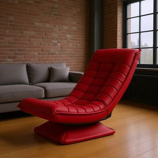 (Category: ) located in . Submitted by mylivingnest (Listing ID 1457052435, Image 1). Description: .