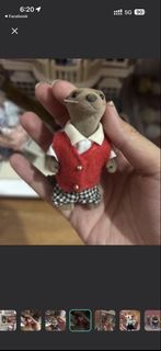 (Category: ) located in . Submitted by jsmchx (Listing ID 1457057616, Image 1). Description: .