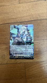 (Category: ) located in . Submitted by pogo.stick (Listing ID 1456977976, Image 1). Description: .
