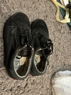 (Category: ) located in . Submitted by gazebo7inch (Listing ID 1457109932, Image 1). Description: .