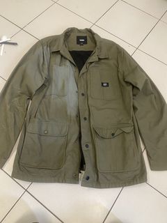 (Category: ) located in . Submitted by bundlethrift.com (Listing ID 1456996092, Image 1). Description: .