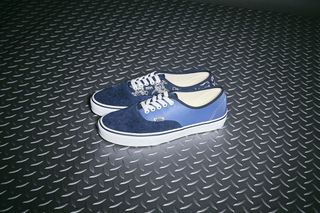 （分類：）位於 。 由 cityboy_style 提交（商品編號 1456993379，圖片 1）。簡介： 。