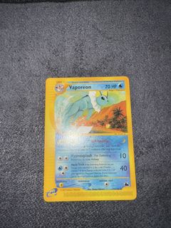 (Category: ) located in . Submitted by hiibuystuff (Listing ID 1457107404, Image 1). Description: .