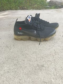 (Category: ) located in . Submitted by hasashoe (Listing ID 1456961458, Image 1). Description: .