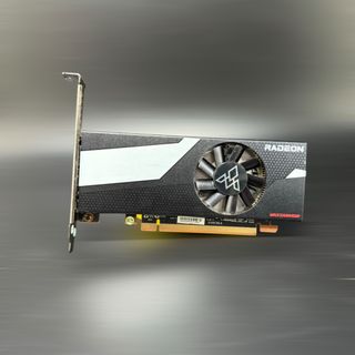 （分類：）位於 。 由 wingscomputer001 提交（商品編號 1457078608，圖片 1）。簡介： 。