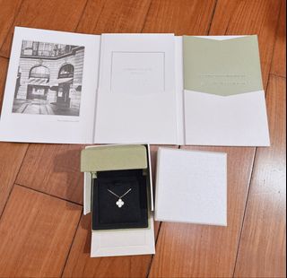（分類：）位於 。 由 hazelwong051205 提交（商品編號 1457004967，圖片 1）。簡介： 。