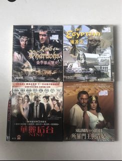 （分類：）位於 。 由 ddsshhtt 提交（商品編號 1457068731，圖片 1）。簡介： 。