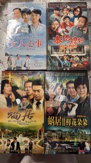 （分類：）位於 。 由 ivan507 提交（商品編號 1457037171，圖片 1）。簡介： 。