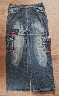 (Category: ) located in . Submitted by luckilythrift (Listing ID 1456985673, Image 1). Description: .