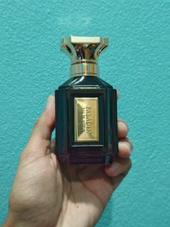 (Category: ) located in . Submitted by wanhaikal03 (Listing ID 1457115789, Image 1). Description: .