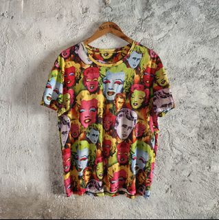 (Category: ) located in . Submitted by bossyingthrifts (Listing ID 1457013086, Image 1). Description: .