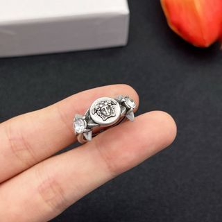 （分類：）位於 。 由 pureowl.2388e5 提交（商品編號 1457051475，圖片 1）。簡介： 。