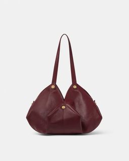 (Category: ) located in . Submitted by shopdeynuh (Listing ID 1456998728, Image 1). Description: .