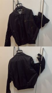 (Category: ) located in . Submitted by tgs1736 (Listing ID 1457076704, Image 1). Description: .