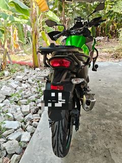 (Category: ) located in . Submitted by khairi75 (Listing ID 1457038844, Image 1). Description: .