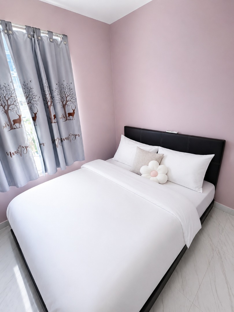 (Category: ) located in . Submitted by alan.hwee (Listing ID 1457009880, Image 1). Description: .