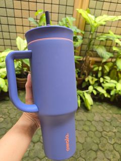 (Kategori: ) berada di . Dikirim oleh aprilfive.store (ID iklan 1456969925, Gambar 1). Deskripsi: .