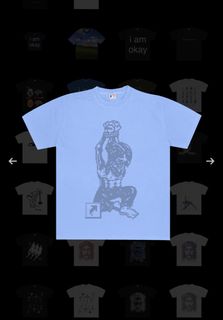 (Category: ) located in . Submitted by jacqueslucas (Listing ID 1456975369, Image 1). Description: .