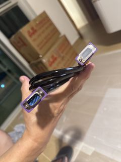 （分類：）位於 。 由 biubiuchi2019 提交（商品編號 1457101488，圖片 1）。簡介： 。