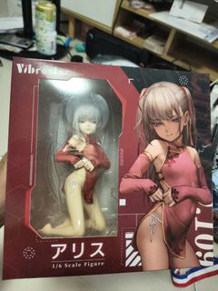 （分類：）位於 。 由 sakura_kiss. 提交（商品編號 1456999098，圖片 1）。簡介： 。
