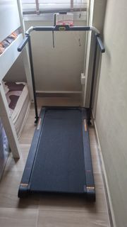 (Category: ) located in . Submitted by scjn1 (Listing ID 1456977346, Image 1). Description: .