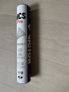 （分類：）位於 。 由 magic8888j 提交（商品編號 1457011047，圖片 1）。簡介： 。