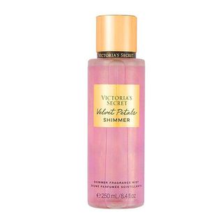 （分類：）位於 。 由 SplitScents 提交（商品編號 1457017752，圖片 1）。簡介： 。