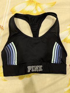 (Category: ) located in . Submitted by aisla_ (Listing ID 1457073323, Image 1). Description: .