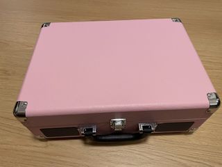 （分類：）位於 。 由 lanth 提交（商品編號 1457075553，圖片 1）。簡介： 。
