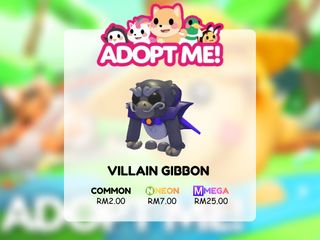 (Category: ) located in . Submitted by naynyny (Listing ID 1456975234, Image 1). Description: .