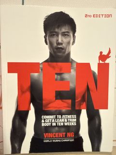 （分類：）位於 。 由 rafflesm 提交（商品編號 1456983441，圖片 1）。簡介： 。