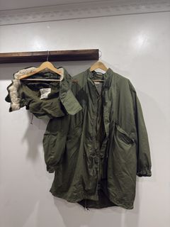 (Category: ) located in . Submitted by far21.wearhouse (Listing ID 1457132179, Image 1). Description: .