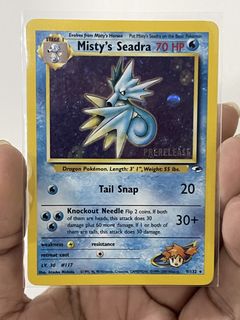 (Category: ) located in . Submitted by evokemagic (Listing ID 1457107008, Image 1). Description: .