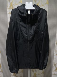 (Category: ) located in . Submitted by nmsstore (Listing ID 1457071877, Image 1). Description: .