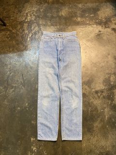 (Category: ) located in . Submitted by greendaythrift_ (Listing ID 1457000733, Image 1). Description: .