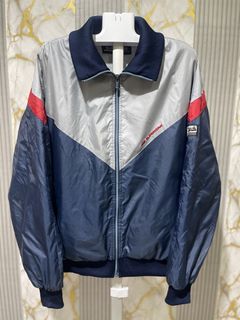 (Category: ) located in . Submitted by nmsstore (Listing ID 1457069284, Image 1). Description: .
