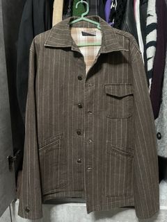 由 jsecond2hand (刊登 ID 1457122387，圖片 1) 提交，位於 的 (類別：)，說明：。
