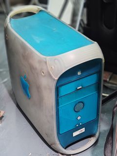 （分類：）位於 。 由 koolstreet 提交（商品編號 1457133551，圖片 1）。簡介： 。