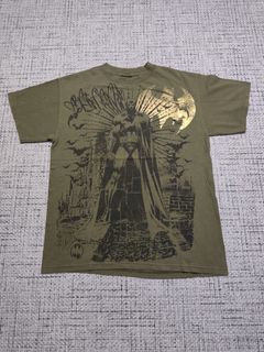 (Category: ) located in . Submitted by haziqxthrift (Listing ID 1457117387, Image 1). Description: .