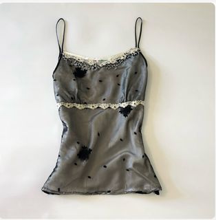 (Category: ) located in . Submitted by denim.dice (Listing ID 1457115653, Image 1). Description: .