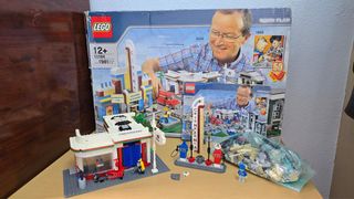 (Category: ) located in . Submitted by 192135brick (Listing ID 1457049056, Image 1). Description: .