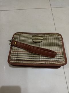 (Kategori: ) berada di . Dikirim oleh anny_128 (ID iklan 1457076403, Gambar 1). Deskripsi: .