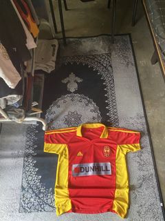 (Category: ) located in . Submitted by thriftshit._ (Listing ID 1457123964, Image 1). Description: .