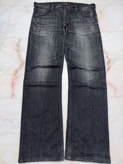 (Category: ) located in . Submitted by usedstoremy (Listing ID 1457126536, Image 1). Description: .